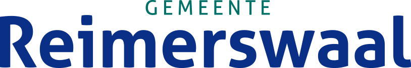 logo Gemeente Reimerswaal