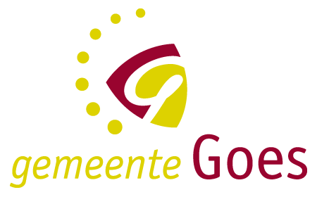 logogemGoesRGB